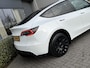 Tesla Model Y RWD Panoramadak/ Autopilot/ SOH 95%