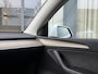 Tesla Model Y RWD Panoramadak/ Autopilot/ SOH 95%