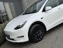 Tesla Model Y RWD Panoramadak/ Autopilot/ SOH 95%
