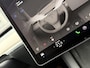 Tesla Model Y RWD Panoramadak/ Autopilot/ SOH 95%