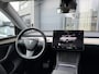 Tesla Model Y RWD Panoramadak/ Autopilot/ SOH 95%