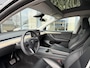 Tesla Model Y RWD Panoramadak/ Autopilot/ SOH 95%
