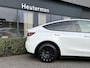 Tesla Model Y RWD Panoramadak/ Autopilot/ SOH 95%