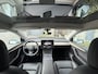 Tesla Model Y RWD Panoramadak/ Autopilot/ SOH 95%