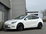 Tesla Model Y RWD Panoramadak/ Autopilot/ SOH 95%