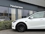 Tesla Model Y RWD Panoramadak/ Autopilot/ SOH 95%
