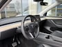 Tesla Model Y RWD Panoramadak/ Autopilot/ SOH 95%