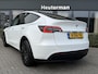 Tesla Model Y RWD Panoramadak/ Autopilot/ SOH 95%
