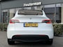 Tesla Model Y RWD Panoramadak/ Autopilot/ SOH 95%
