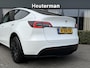 Tesla Model Y RWD Panoramadak/ Autopilot/ SOH 95%