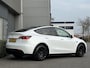 Tesla Model Y RWD Panoramadak/ Autopilot/ SOH 95%