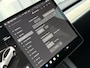 Tesla Model Y RWD Panoramadak/ Autopilot/ SOH 95%