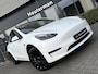 Tesla Model Y RWD Panoramadak/ Autopilot/ SOH 95%