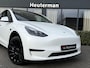 Tesla Model Y RWD Panoramadak/ Autopilot/ SOH 95%
