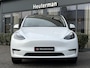 Tesla Model Y RWD Panoramadak/ Autopilot/ SOH 95%
