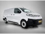 Citroën E-Jumpy L3 75 kWh 136pk Automaat | 3 Fase | Apple Carplay/Android Auto | Parkeersensoren | Cruise Control |
