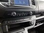 Citroën E-Jumpy L3 75 kWh 136pk Automaat | 3 Fase | Apple Carplay/Android Auto | Parkeersensoren | Cruise Control |