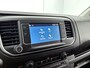 Citroën E-Jumpy L3 75 kWh 136pk Automaat | 3 Fase | Apple Carplay/Android Auto | Parkeersensoren | Cruise Control |