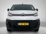 Citroën E-Jumpy L3 75 kWh 136pk Automaat | 3 Fase | Apple Carplay/Android Auto | Parkeersensoren | Cruise Control |