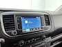 Citroën E-Jumpy L3 75 kWh 136pk Automaat | 3 Fase | Apple Carplay/Android Auto | Parkeersensoren | Cruise Control |