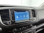 Citroën E-Jumpy L3 75 kWh 136pk Automaat | 3 Fase | Apple Carplay/Android Auto | Parkeersensoren | Cruise Control |