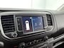 Citroën E-Jumpy L3 75 kWh 136pk Automaat | 3 Fase | Apple Carplay/Android Auto | Parkeersensoren | Cruise Control |