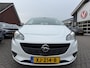 Opel Corsa 1.4 Black Edition RIJKLAARPRIJS!