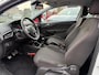 Opel Corsa 1.4 Black Edition RIJKLAARPRIJS!