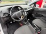 Opel Corsa 1.4 Black Edition RIJKLAARPRIJS!