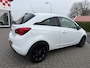 Opel Corsa 1.4 Black Edition RIJKLAARPRIJS!