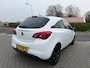Opel Corsa 1.4 Black Edition RIJKLAARPRIJS!