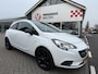 Opel Corsa 1.4 Black Edition RIJKLAARPRIJS!