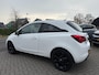 Opel Corsa 1.4 Black Edition RIJKLAARPRIJS!