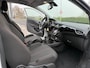 Opel Corsa 1.4 Black Edition RIJKLAARPRIJS!