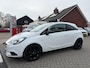 Opel Corsa 1.4 Black Edition RIJKLAARPRIJS!