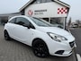 Opel Corsa 1.4 Black Edition RIJKLAARPRIJS!