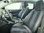 Peugeot 308 SW 130 pk Tech Edition | Rijklaar | Panoramadak | Adaptive Cruise Control | Navigatie |