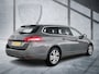 Peugeot 308 SW 130 pk Tech Edition | Rijklaar | Panoramadak | Adaptive Cruise Control | Navigatie |