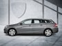 Peugeot 308 SW 130 pk Tech Edition | Rijklaar | Panoramadak | Adaptive Cruise Control | Navigatie |