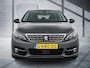 Peugeot 308 SW 130 pk Tech Edition | Rijklaar | Panoramadak | Adaptive Cruise Control | Navigatie |
