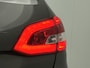 Peugeot 308 SW 130 pk Tech Edition | Rijklaar | Panoramadak | Adaptive Cruise Control | Navigatie |