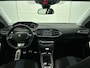 Peugeot 308 SW 130 pk Tech Edition | Rijklaar | Panoramadak | Adaptive Cruise Control | Navigatie |
