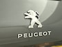 Peugeot 308 SW 130 pk Tech Edition | Rijklaar | Panoramadak | Adaptive Cruise Control | Navigatie |