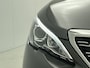 Peugeot 308 SW 130 pk Tech Edition | Rijklaar | Panoramadak | Adaptive Cruise Control | Navigatie |