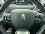 Peugeot 308 SW 130 pk Tech Edition | Rijklaar | Panoramadak | Adaptive Cruise Control | Navigatie |