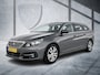 Peugeot 308 SW 130 pk Tech Edition | Rijklaar | Panoramadak | Adaptive Cruise Control | Navigatie |