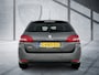 Peugeot 308 SW 130 pk Tech Edition | Rijklaar | Panoramadak | Adaptive Cruise Control | Navigatie |