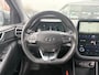 Hyundai Ioniq Comfort EV 38kWh | SoH 100% | Navi | Camera