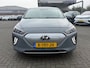 Hyundai Ioniq Comfort EV 38kWh | SoH 100% | Navi | Camera