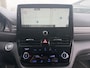 Hyundai Ioniq Comfort EV 38kWh | SoH 100% | Navi | Camera